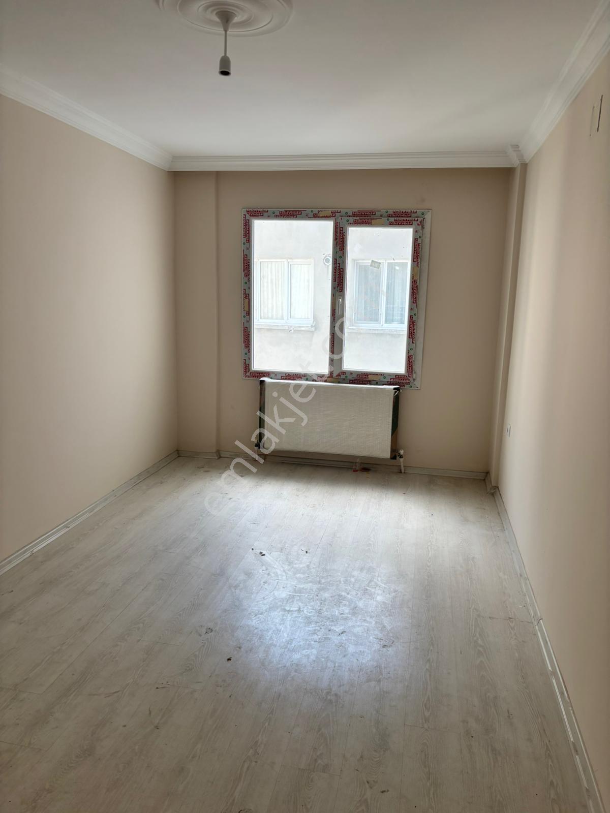 Benim Emlak'tan Pazar Pazarına Yakın 4+1 Kiralık Daire - Görsel 12