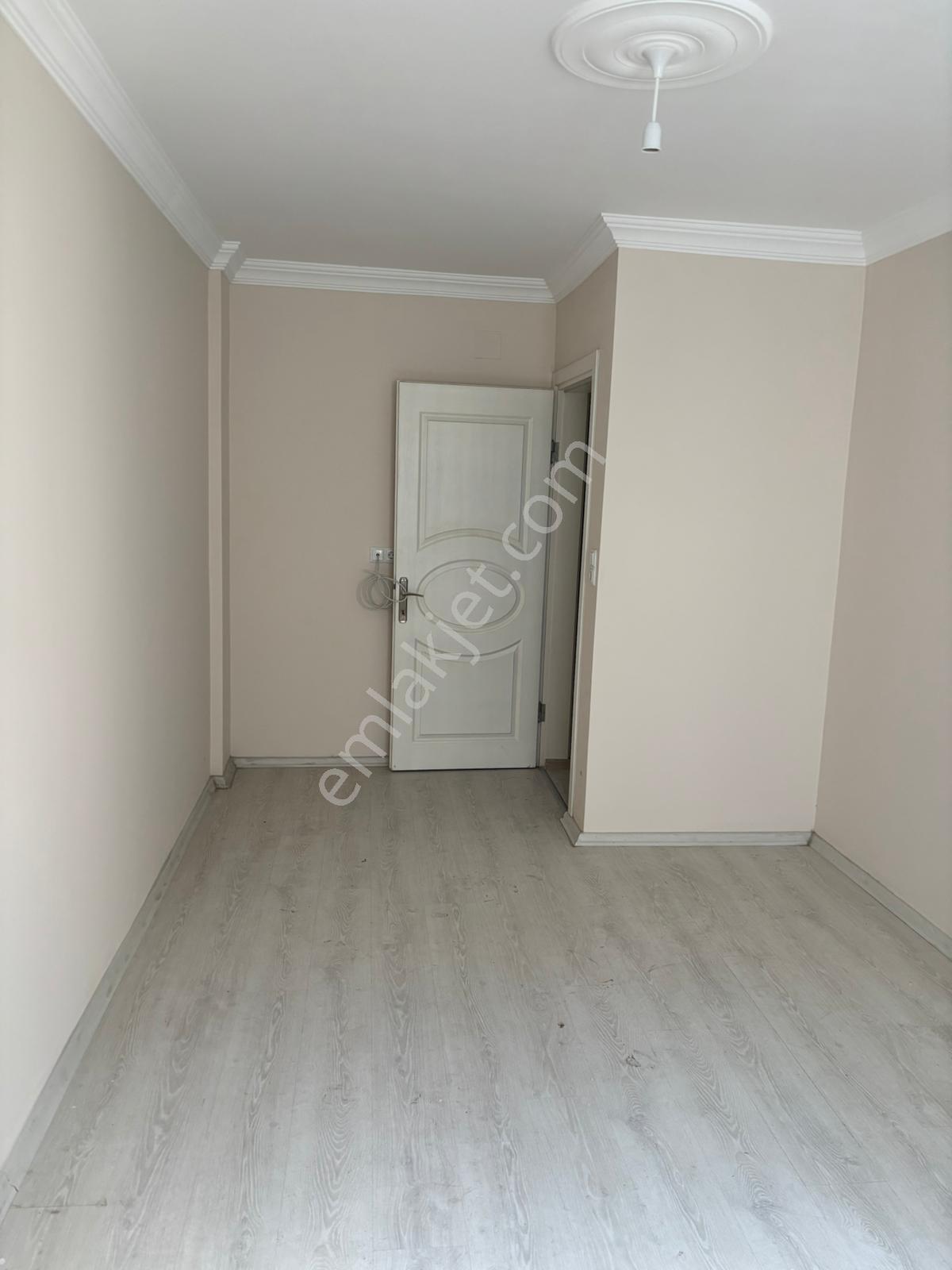 Benim Emlak'tan Pazar Pazarına Yakın 4+1 Kiralık Daire - Görsel 7