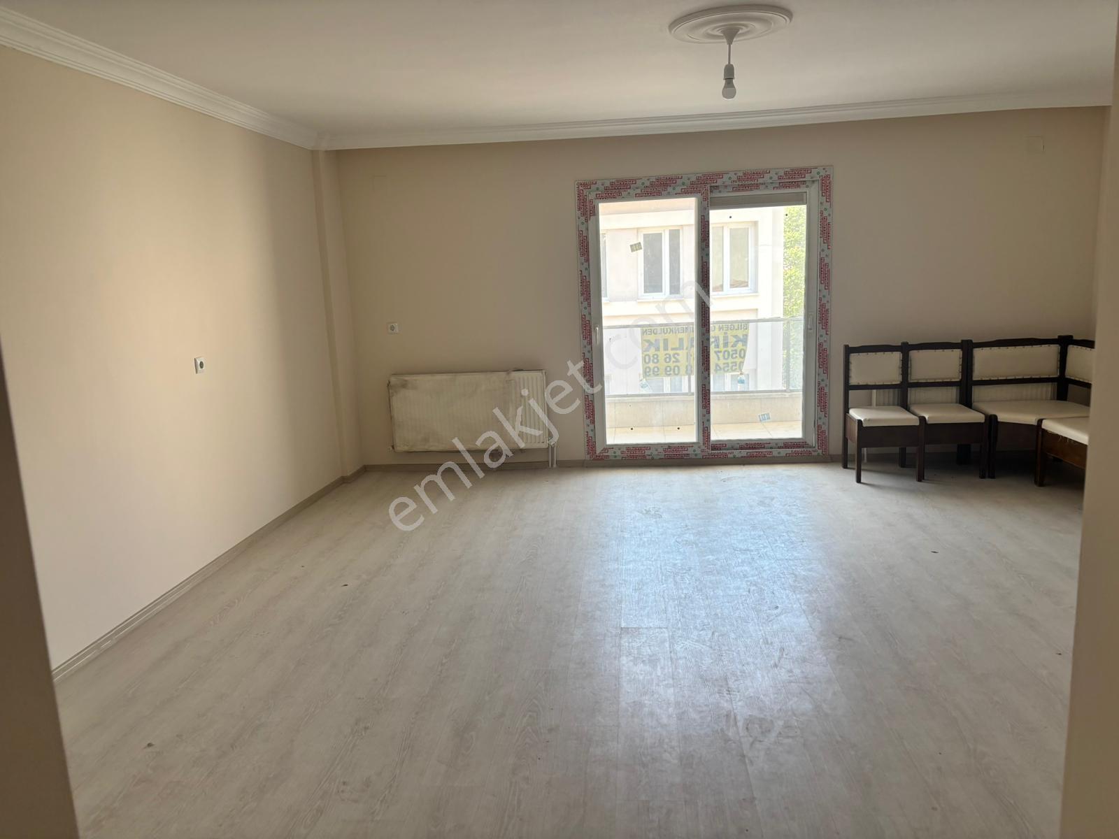 Benim Emlak'tan Pazar Pazarına Yakın 4+1 Kiralık Daire - Görsel 18