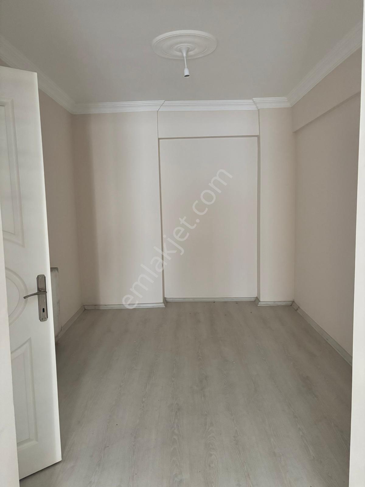 Benim Emlak'tan Pazar Pazarına Yakın 4+1 Kiralık Daire - Görsel 13