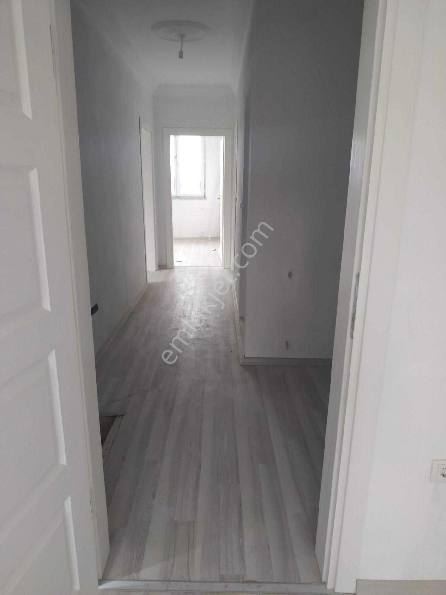 Sahibinden Dublex Daire - Görsel 7