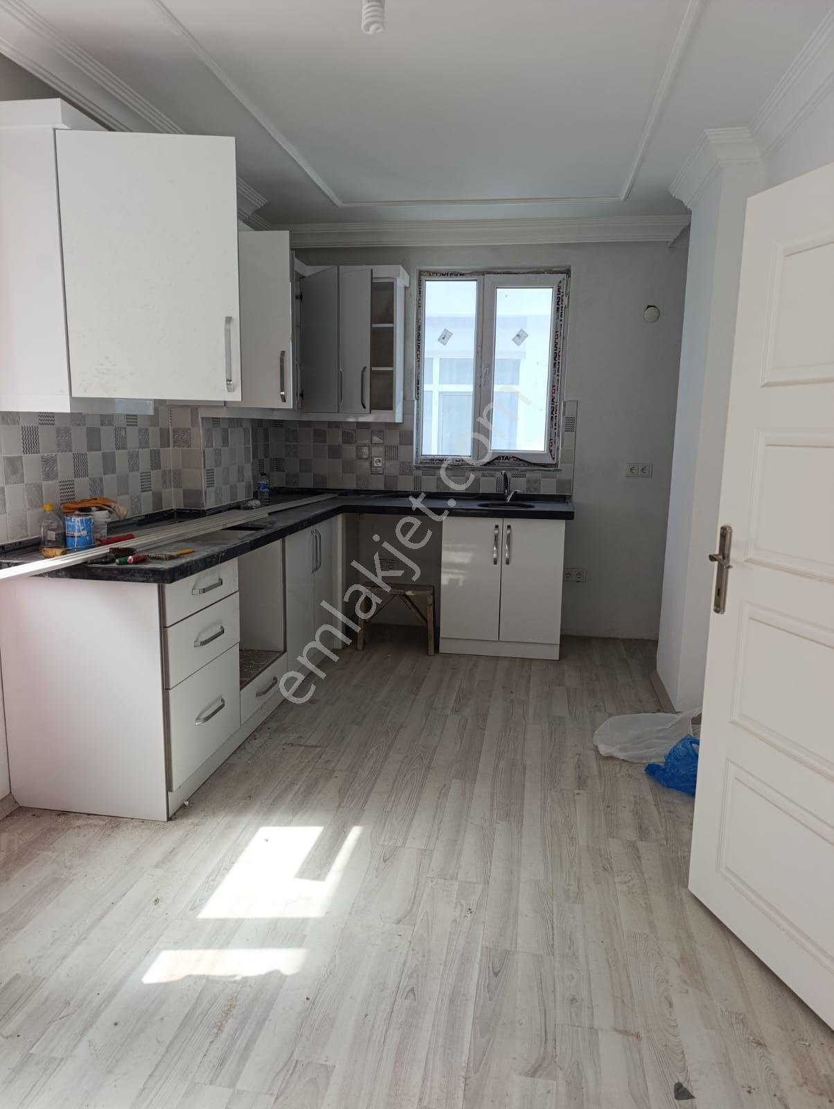 Sahibinden Dublex Daire