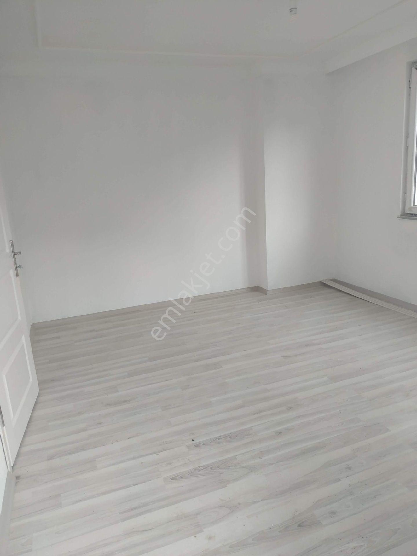 Sahibinden Dublex Daire - Görsel 8