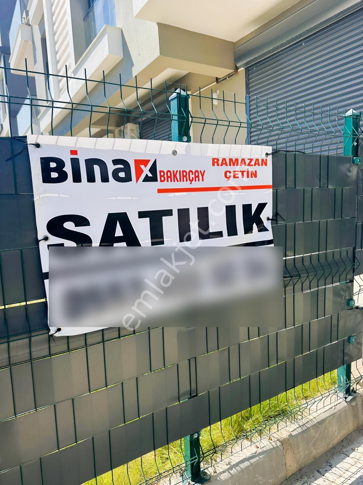 Seyrek De 1+1 Lüks Daire Hastane Projesi Karşısı! - Görsel 3