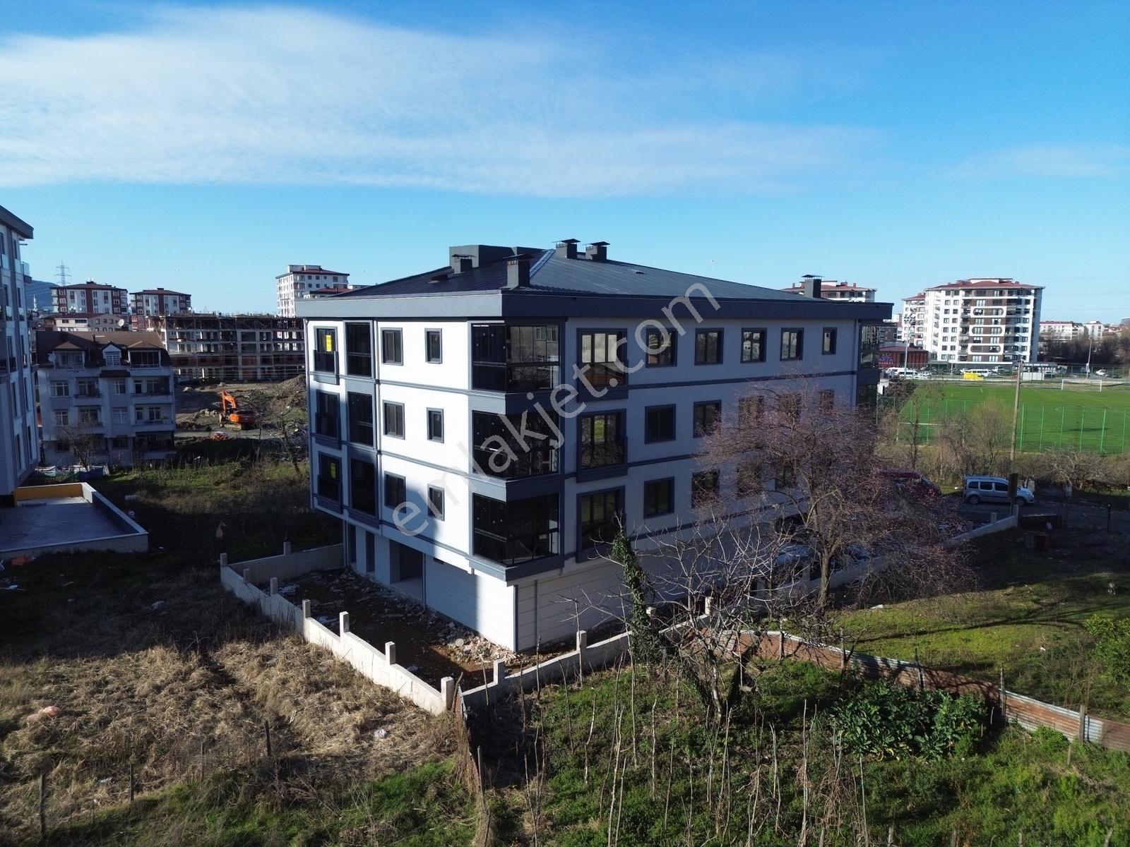 Pars Prme Iyeni Başlangıçlara Açılan Kapı I Satılıkı Sıfır Daire