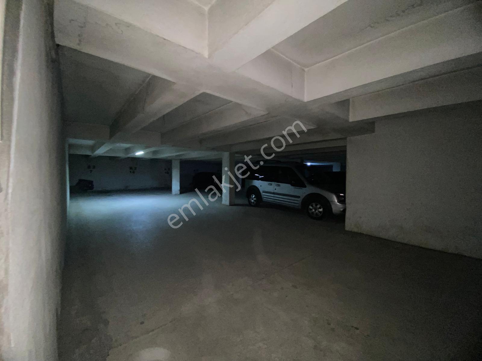 Dikmen'de Panoramik Ankara Manzaralı 8+1 Satılık Dubleks Daire - Görsel 34