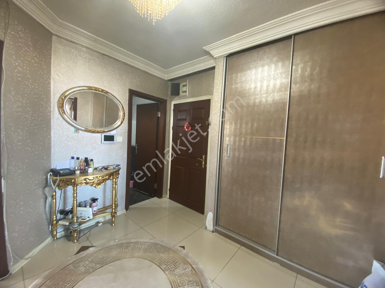 Dikmen'de Panoramik Ankara Manzaralı 8+1 Satılık Dubleks Daire - Görsel 11
