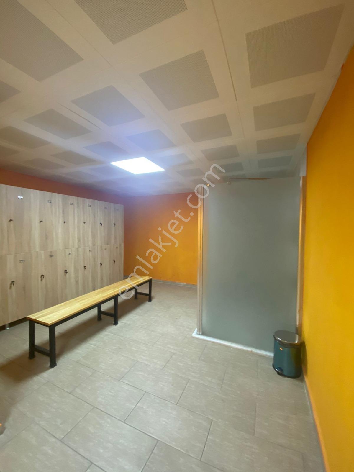 Esenyurt Kıraç Günvadi Sitesinde 65 M2(1+1) - Görsel 17
