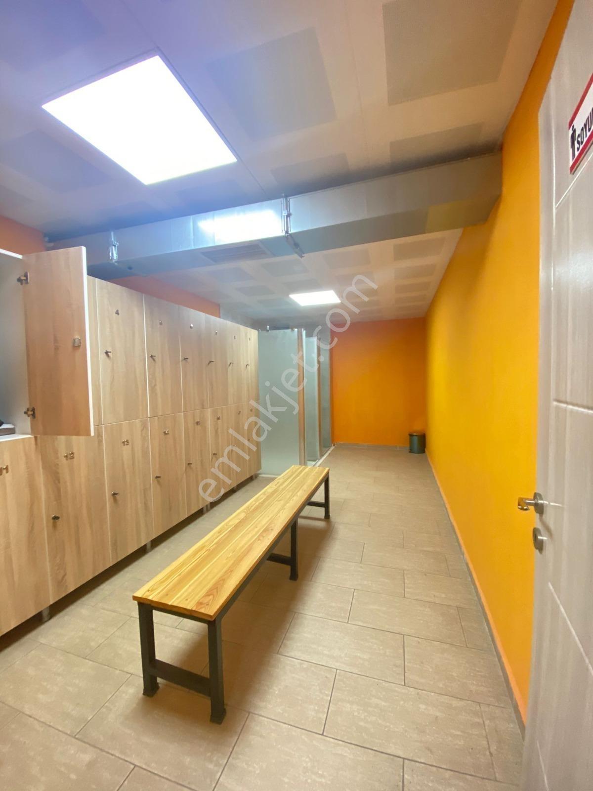 Esenyurt Kıraç Günvadi Sitesinde 65 M2(1+1) - Görsel 14