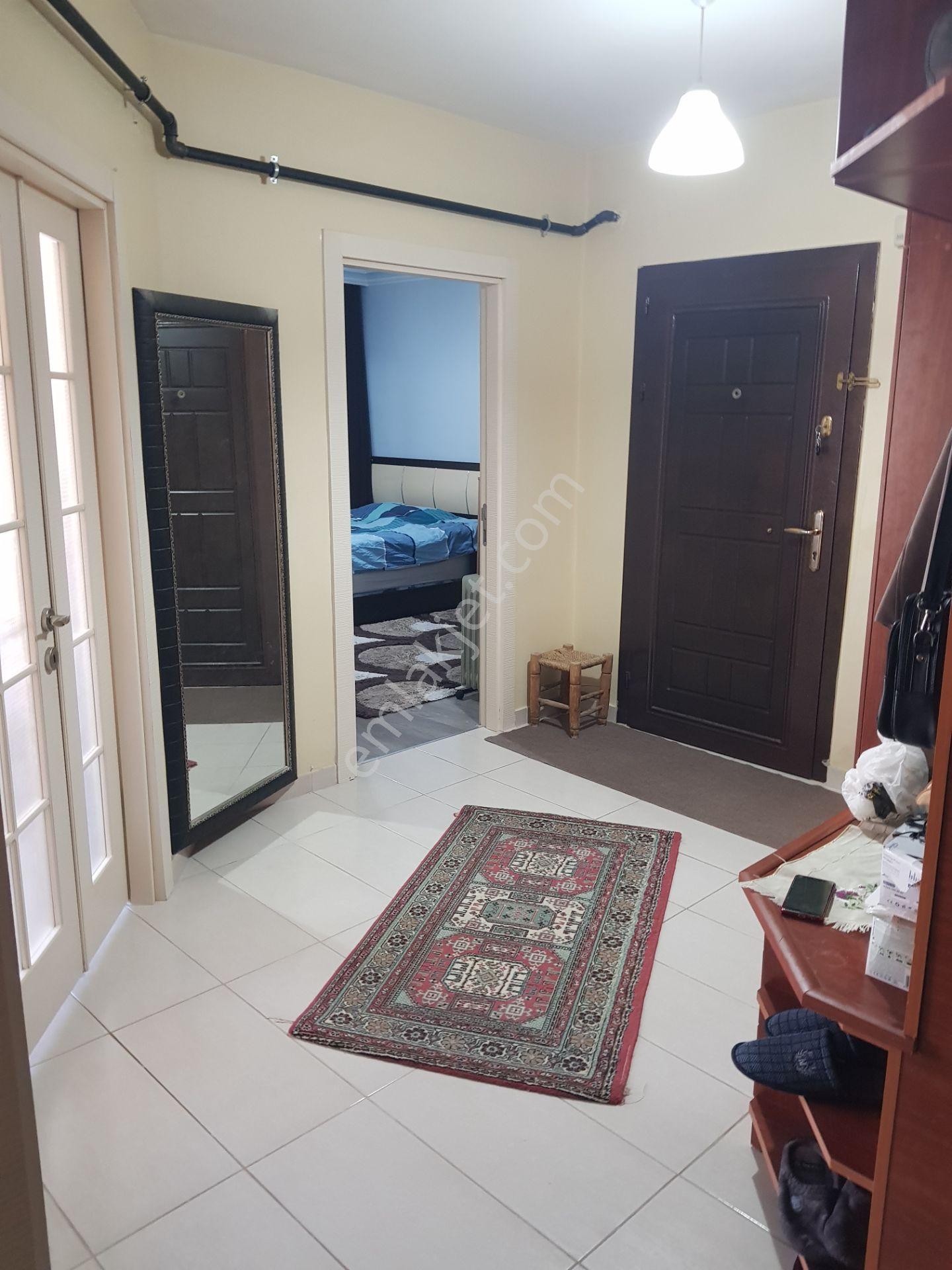 Sahibinden Satılık 3+1 Daire, Turan Güneş Ve Kuzu Kumru Yakını, Masrafsız