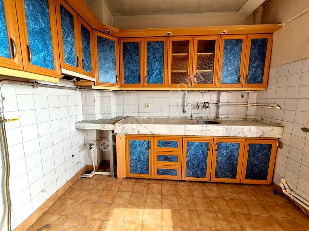 Adapazarı Yağcılar Mahallesinde Satılık 3+1 Daire - Görsel 5