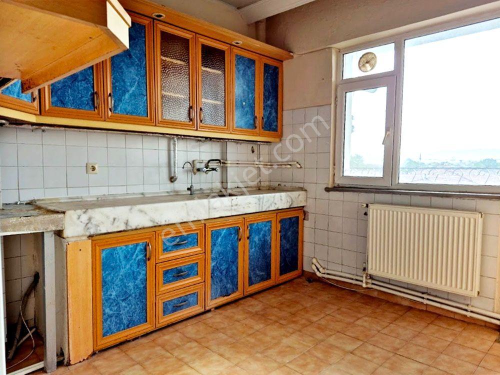 Adapazarı Yağcılar Mahallesinde Satılık 3+1 Daire - Görsel 3