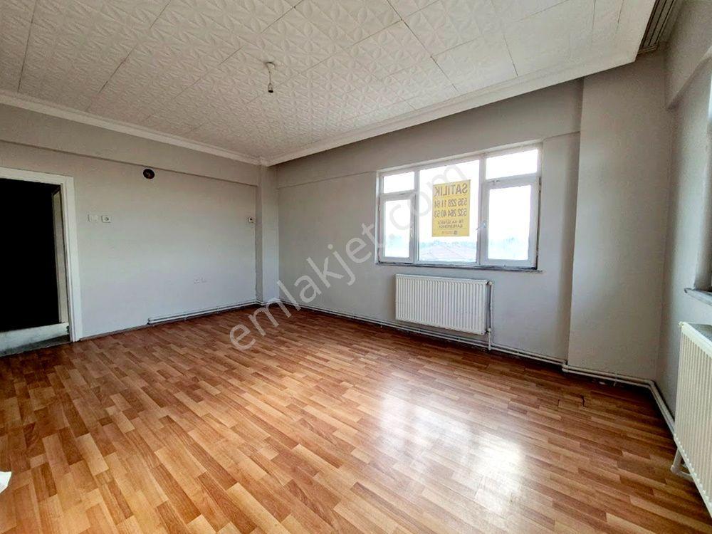 Adapazarı Yağcılar Mahallesinde Satılık 3+1 Daire - Görsel 15