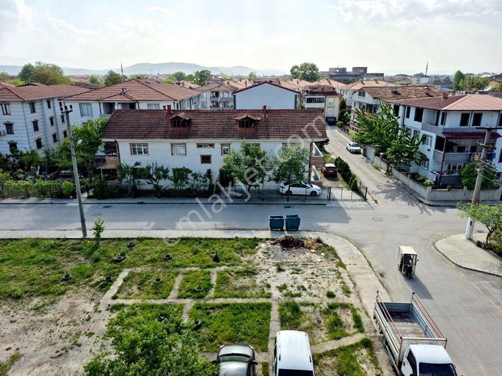 Adapazarı Yağcılar Mahallesinde Satılık 3+1 Daire - Görsel 8