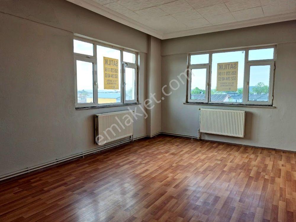 Adapazarı Yağcılar Mahallesinde Satılık 3+1 Daire - Görsel 12