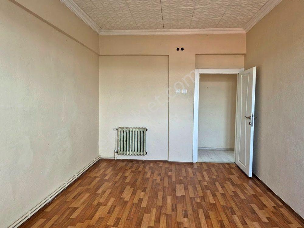 Adapazarı Yağcılar Mahallesinde Satılık 3+1 Daire - Görsel 23