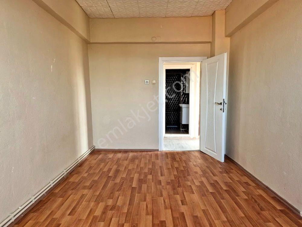 Adapazarı Yağcılar Mahallesinde Satılık 3+1 Daire - Görsel 19