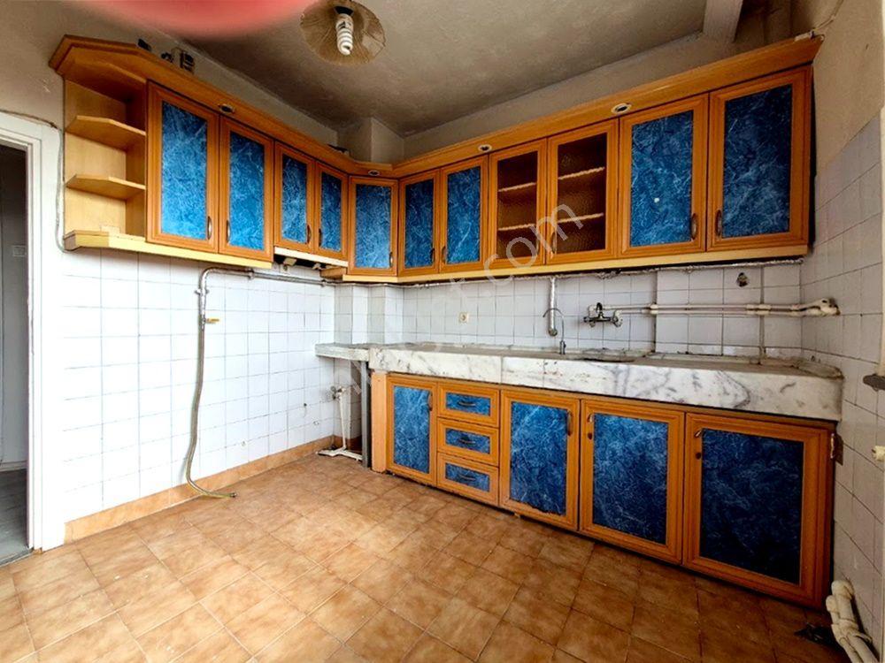 Adapazarı Yağcılar Mahallesinde Satılık 3+1 Daire - Görsel 4