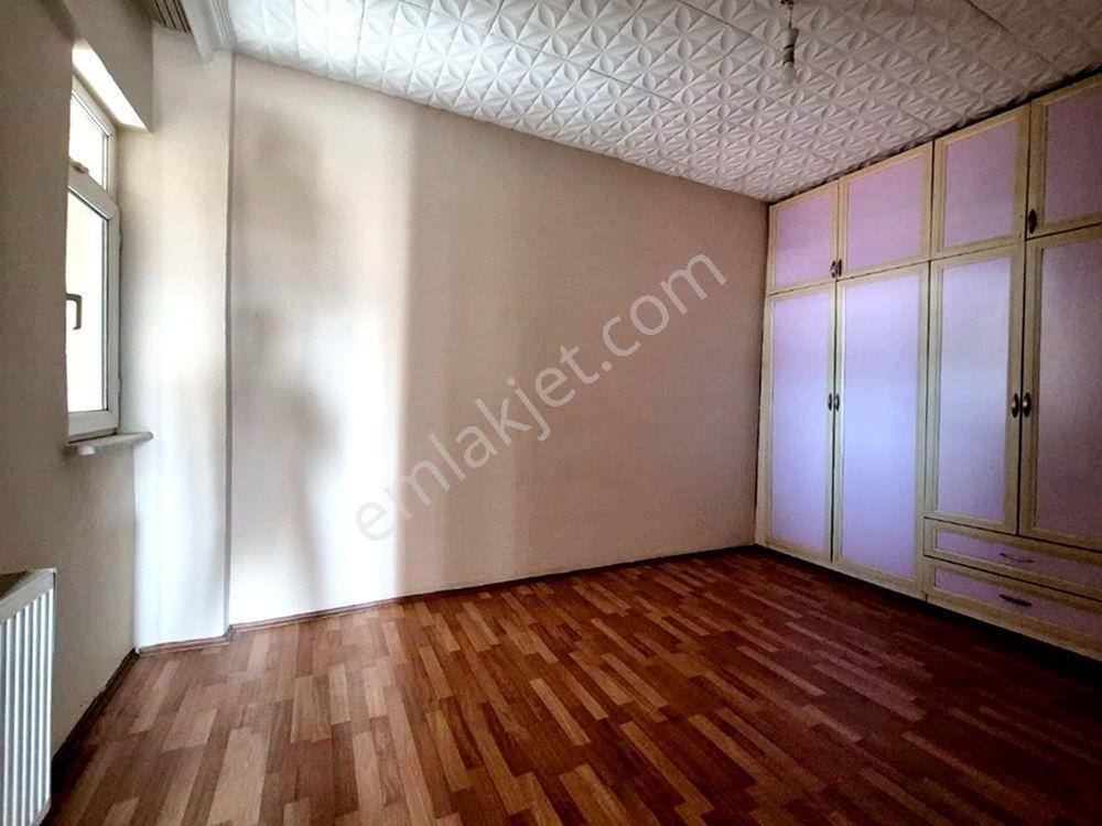 Adapazarı Yağcılar Mahallesinde Satılık 3+1 Daire - Görsel 25