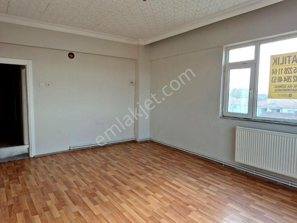 Adapazarı Yağcılar Mahallesinde Satılık 3+1 Daire - Görsel 14