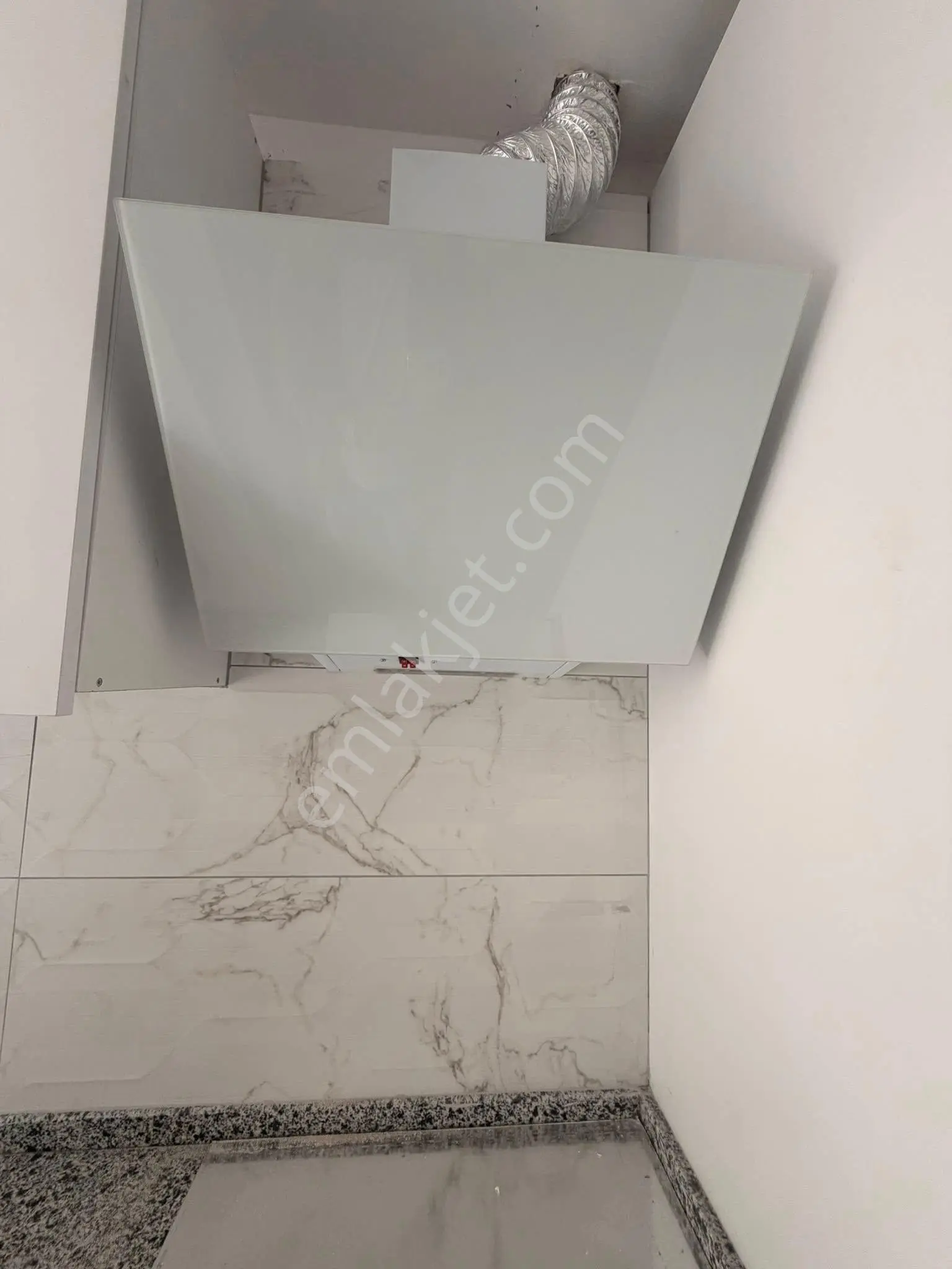 Nazilli Altıntaş Mahallesi’nde Sıfır 1+1 Kiralık Daire!