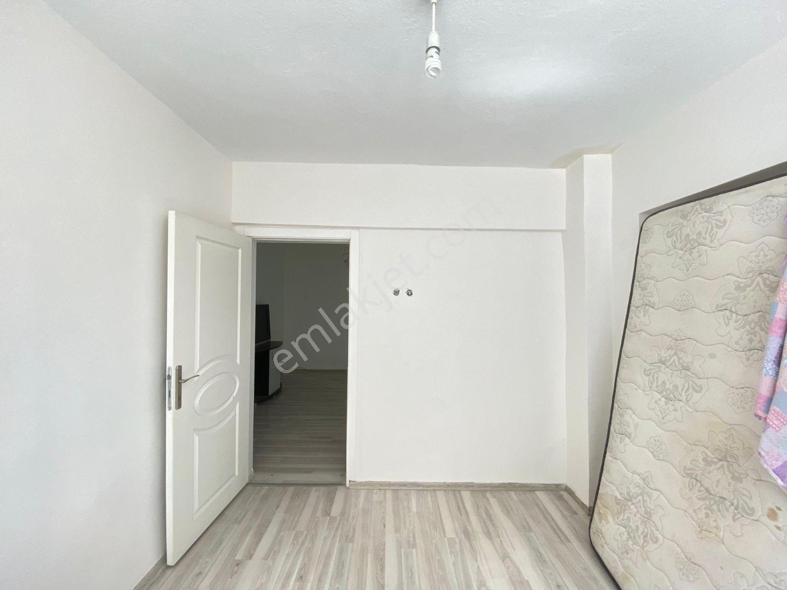An-ka'dan Askeri Karşısında Eşyalı Kiralık Daire - Görsel 7