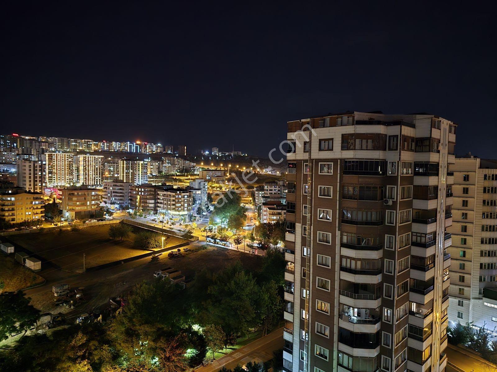 Yasin Batan'dan Dgs Panorama'da Satılık Mükemmel Yüksek Arakat! - Görsel 33