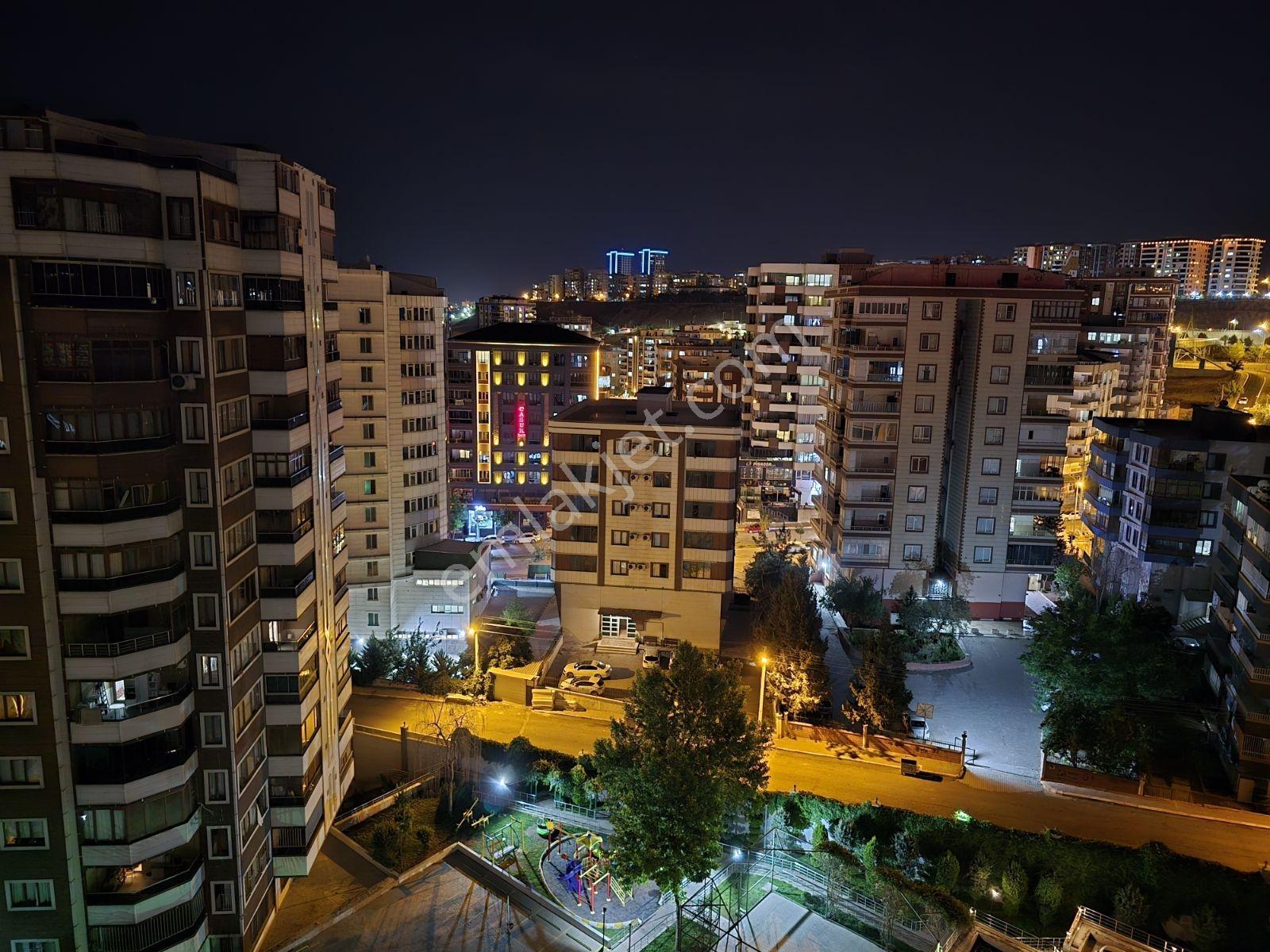 Yasin Batan'dan Dgs Panorama'da Satılık Mükemmel Yüksek Arakat! - Görsel 9