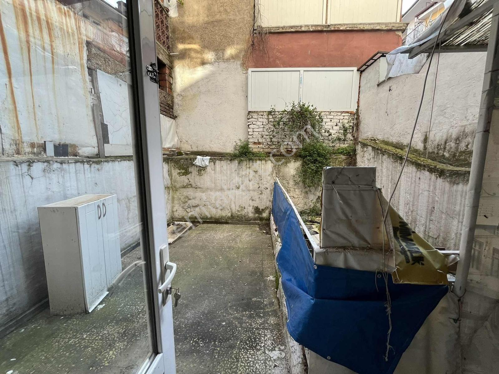 Bm Real Estate Namazgah Cad. Üzerinde Satılık 2+1 Daire - Görsel 17