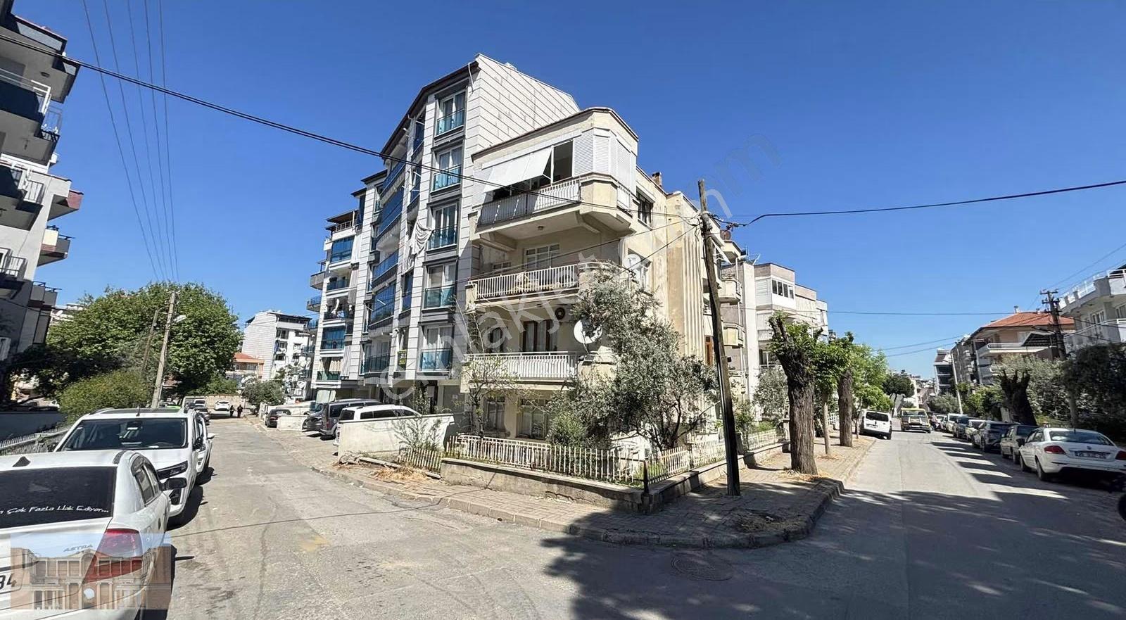 Devlet Hastanesi Yakını Satılık 2+1 Daire - Görsel 2