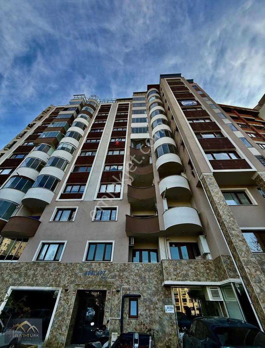 Trabzon İnönü Mahallesinde Satılık Daire - Görsel 3