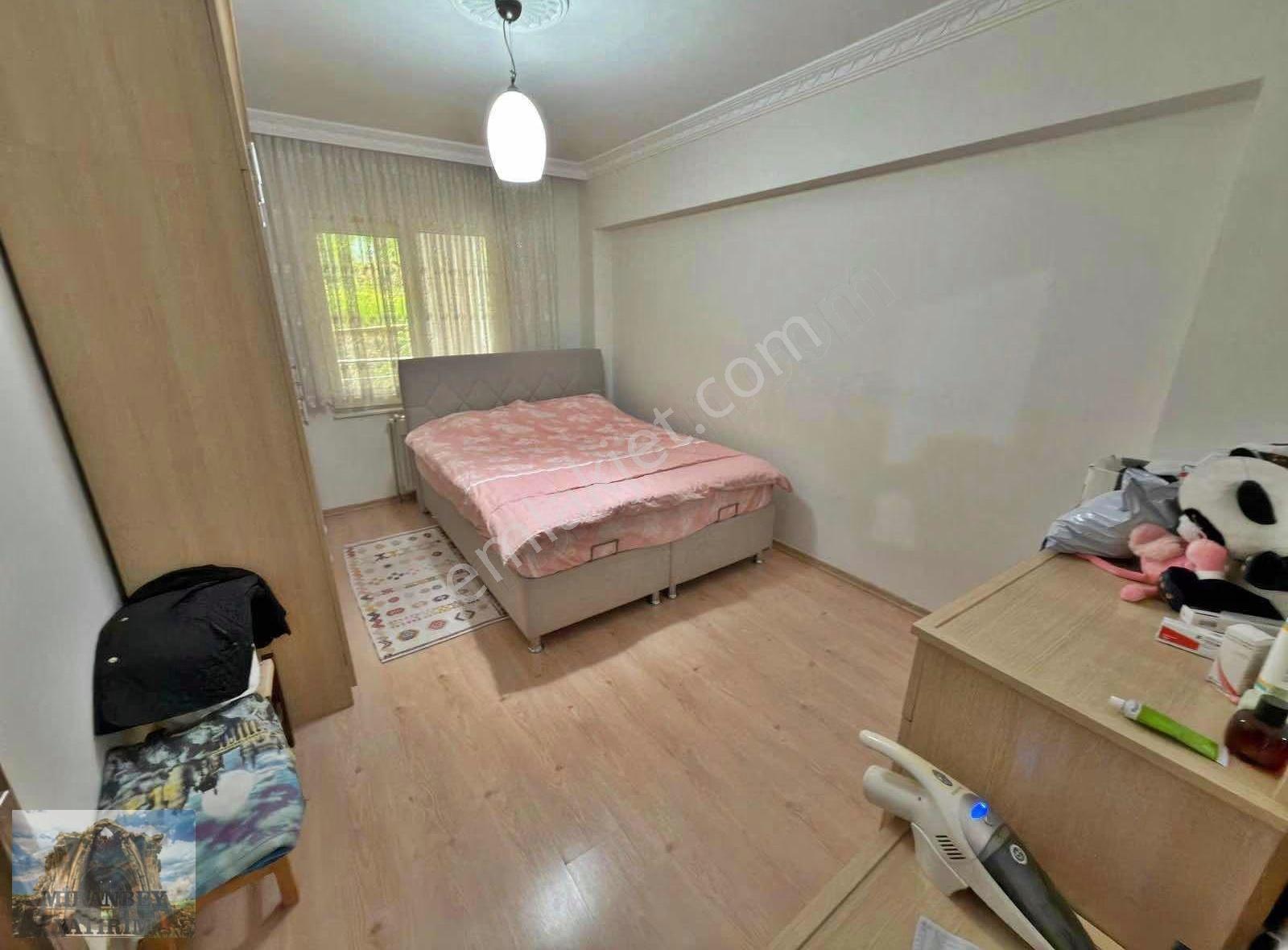 █miranbey█ Masrafsız Teras Balkonlu Fırsat Modern 3+1 - Görsel 26