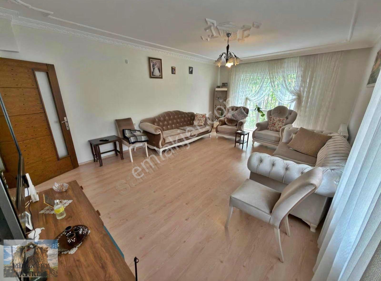 █miranbey█ Masrafsız Teras Balkonlu Fırsat Modern 3+1 - Görsel 10