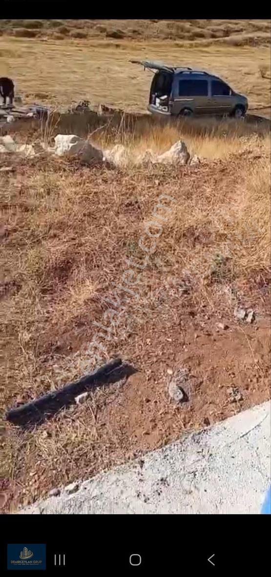 Seydikemer Patlngıç Satılık Taş Yapı - Göl Manzaralı Yayla Evi - Görsel 8