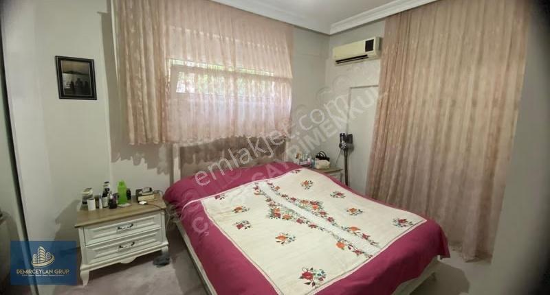 Fethiye Taşyaka Mahallesinde Site İçerisinde Satılık Daire - Görsel 10
