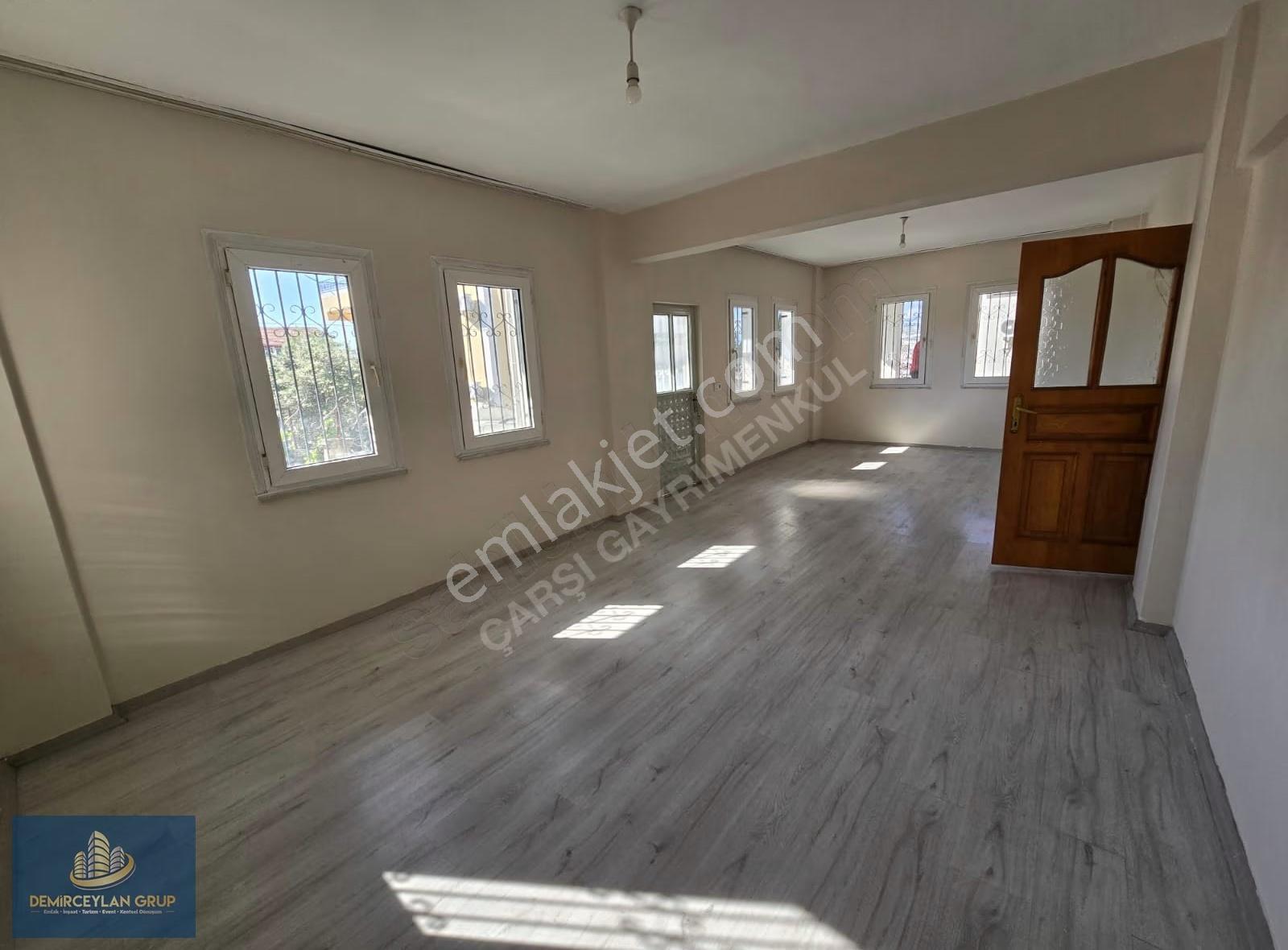 Fethiye Esenköy Mahallesi Kiralık 3+1 Ayrı Mutfak Daire - Görsel 5