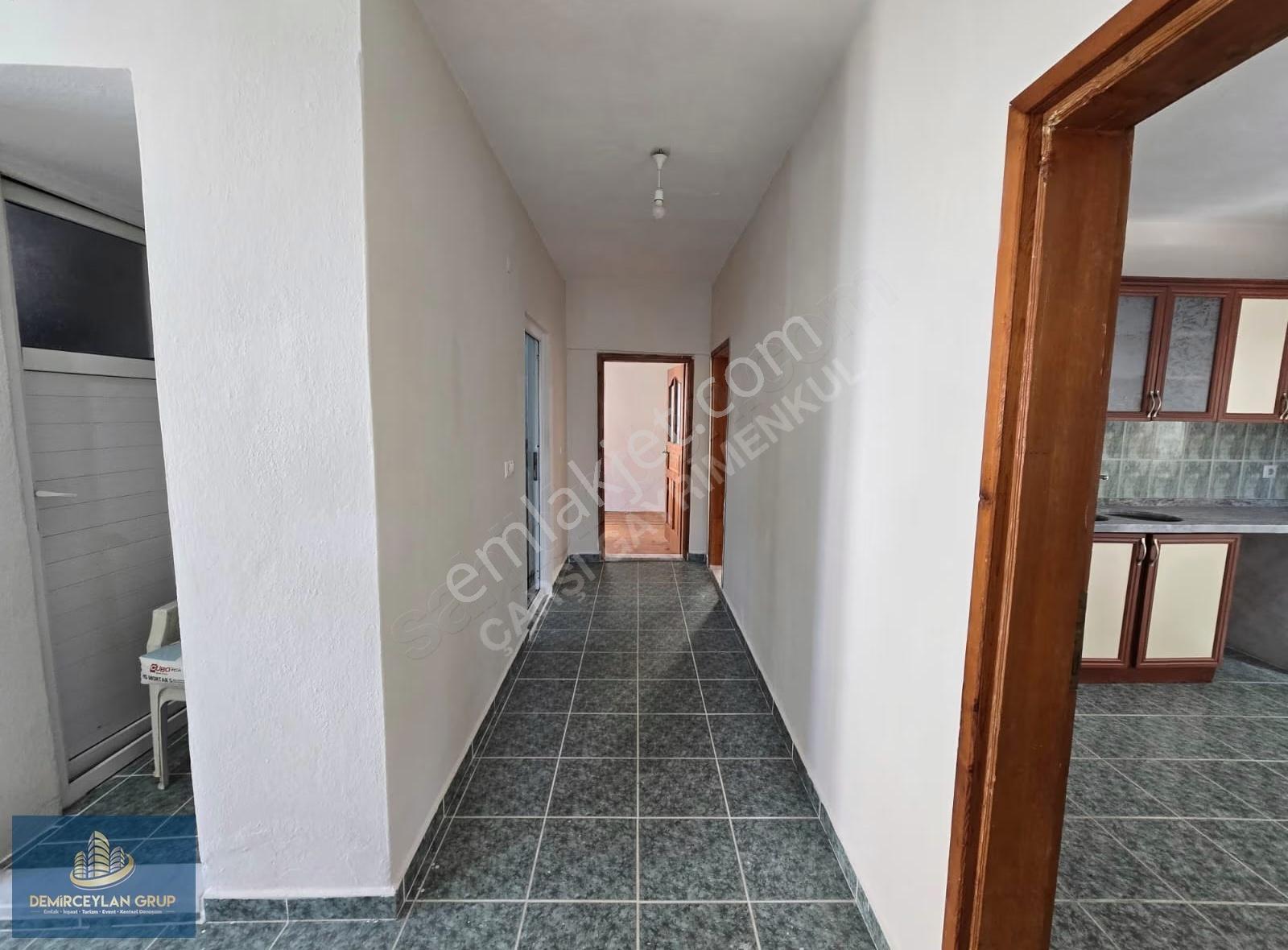 Fethiye Esenköy Mahallesi Kiralık 3+1 Ayrı Mutfak Daire - Görsel 25