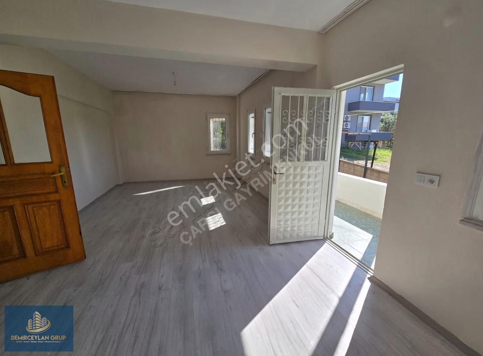 Fethiye Esenköy Mahallesi Kiralık 3+1 Ayrı Mutfak Daire - Görsel 11