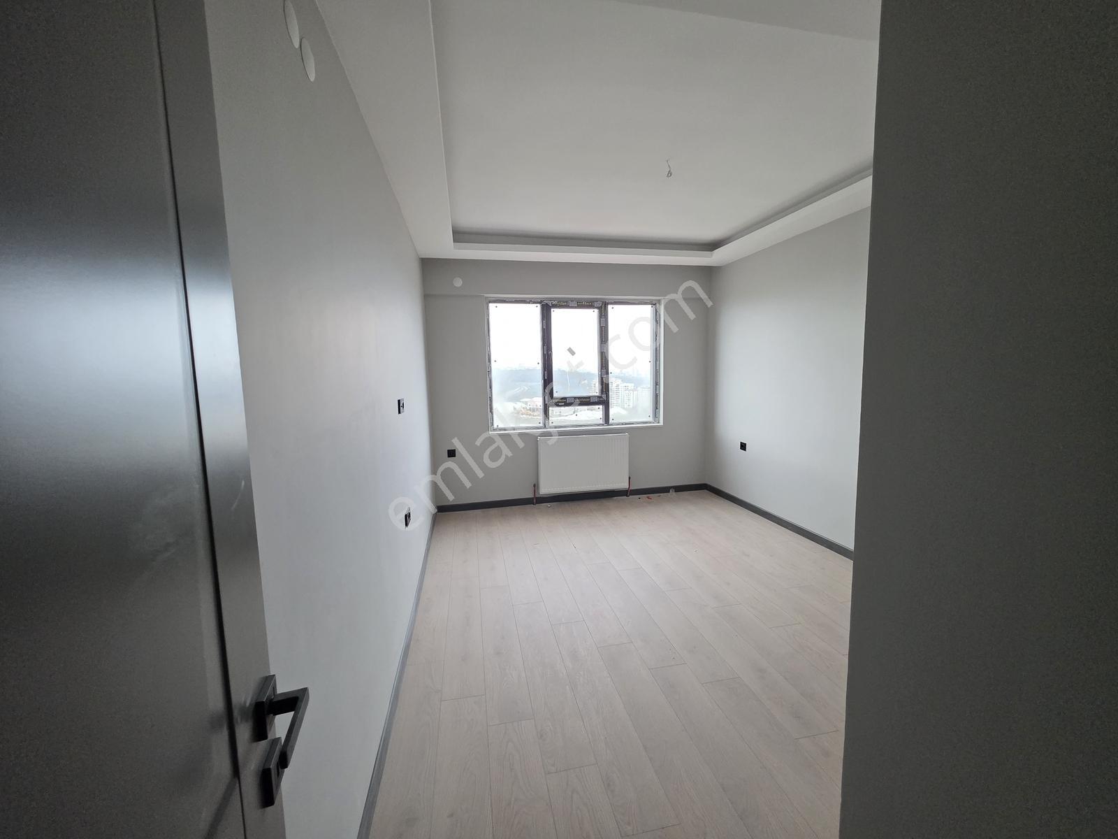 İkea Yürüme Mesafesinde Teraslı Kiralık 2+1 (geniş Ve Ferah) - Görsel 29