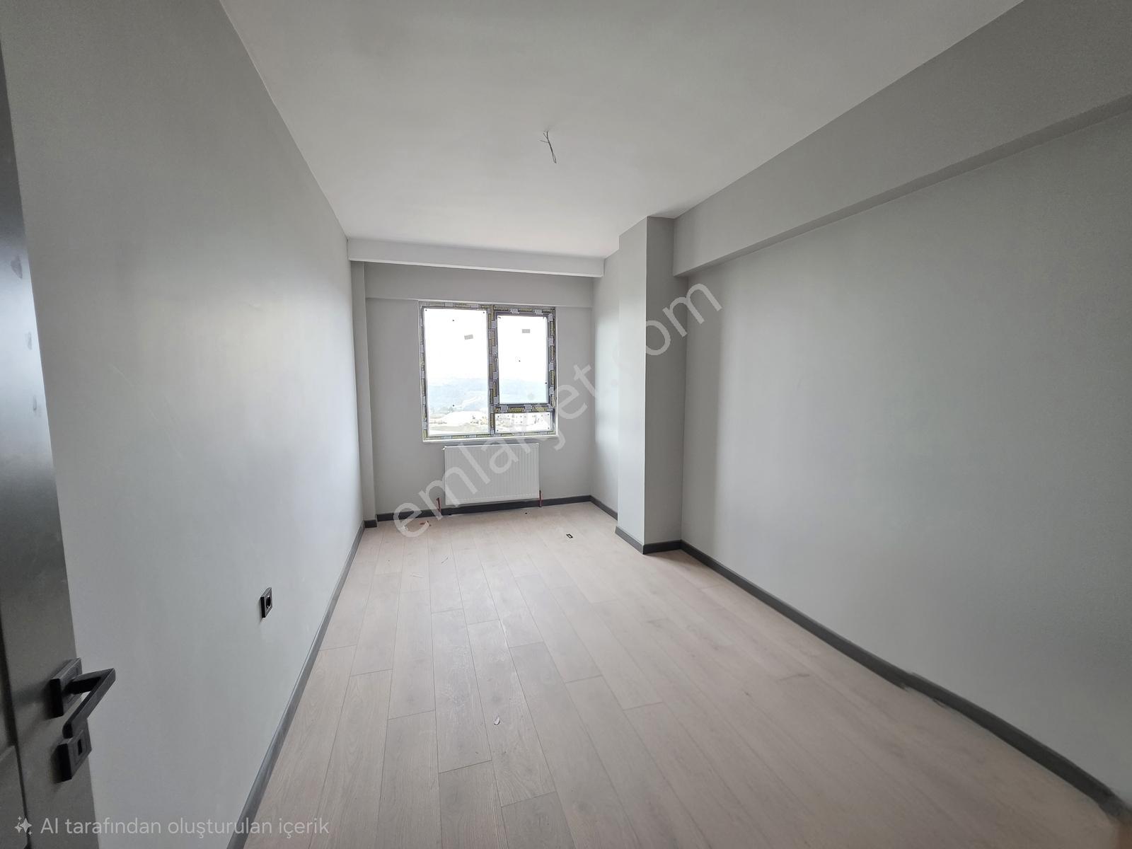 İkea Yürüme Mesafesinde Teraslı Kiralık 2+1 (geniş Ve Ferah) - Görsel 11