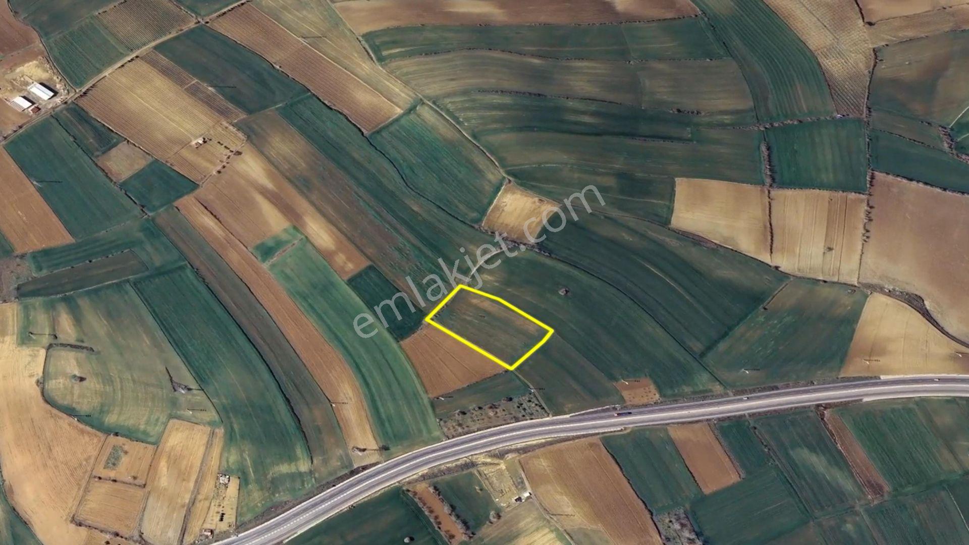 Asyaport Limanı Mevcut İmar Planı İçinde Ticari & İmar Planı İçinde Yatırım Fırsatı - Görsel 26