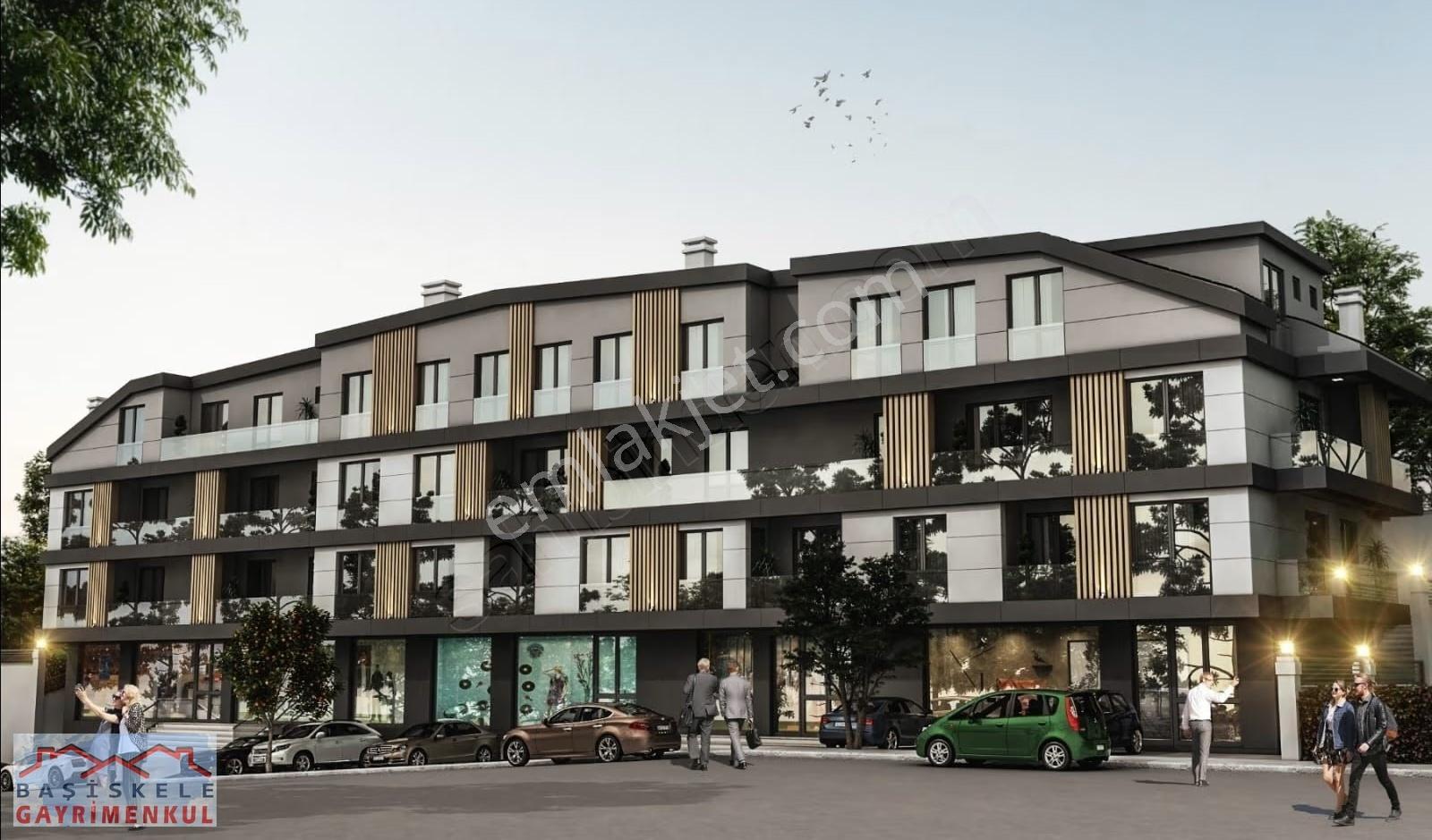 Kiralık İş Yeri - Görsel 4