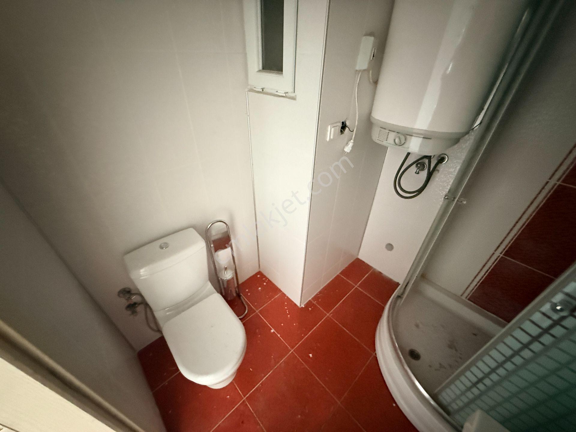 ▄tek Yetkili▄jet'ten Sarıkız'da Bahçe Kullanımlı Denize 50m 2+1 - Görsel 21