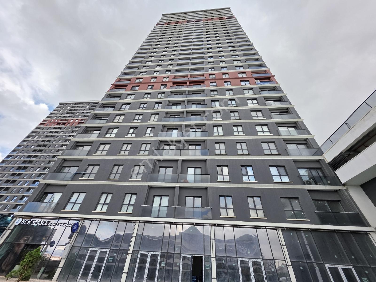 Natoyolunda Sultan Fatih Cad. Üzerinde 42m² Kiralık Dükkan - Görsel 5