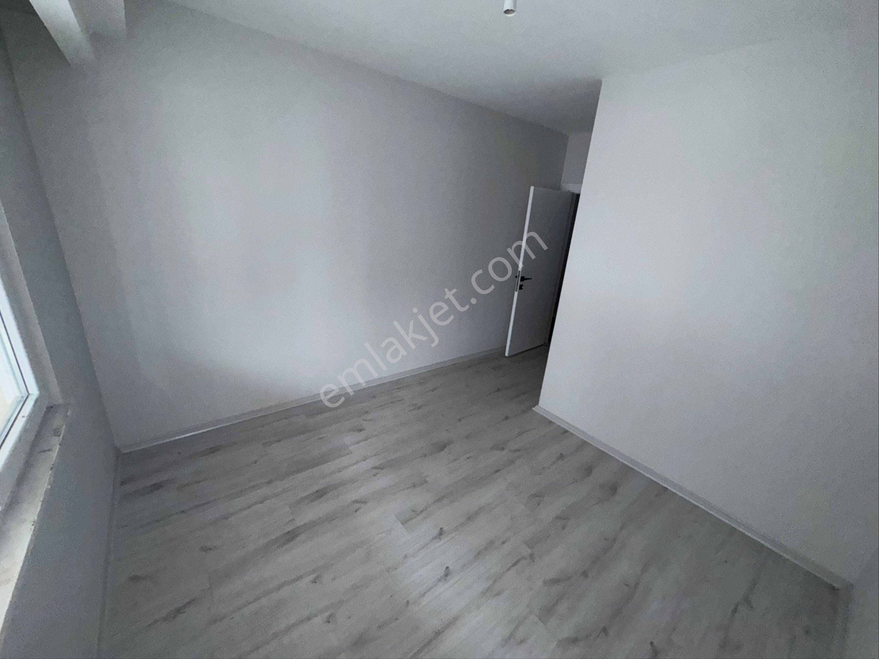 Tekirdağ Süleymanpaşa Zafer Mahallesi Satılık 2+1 Daire - Görsel 15