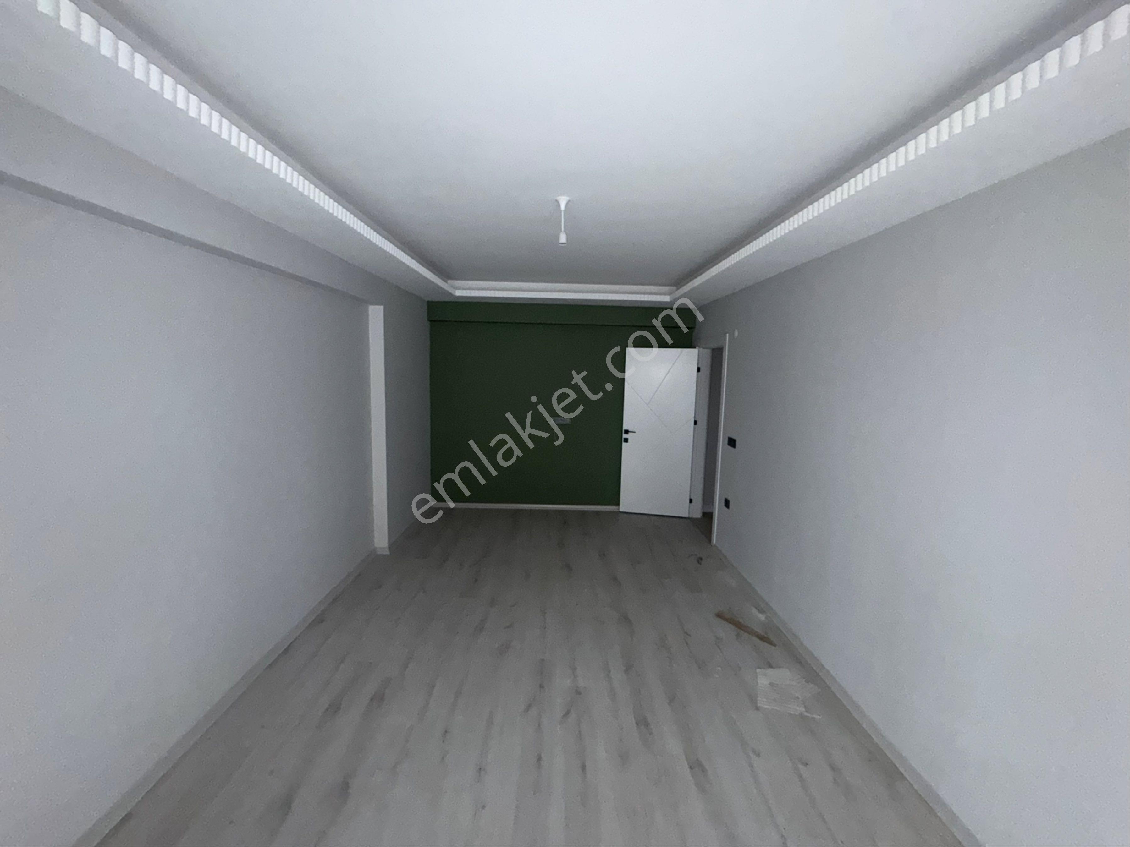Tekirdağ Süleymanpaşa Zafer Mahallesi Satılık 2+1 Daire - Görsel 19