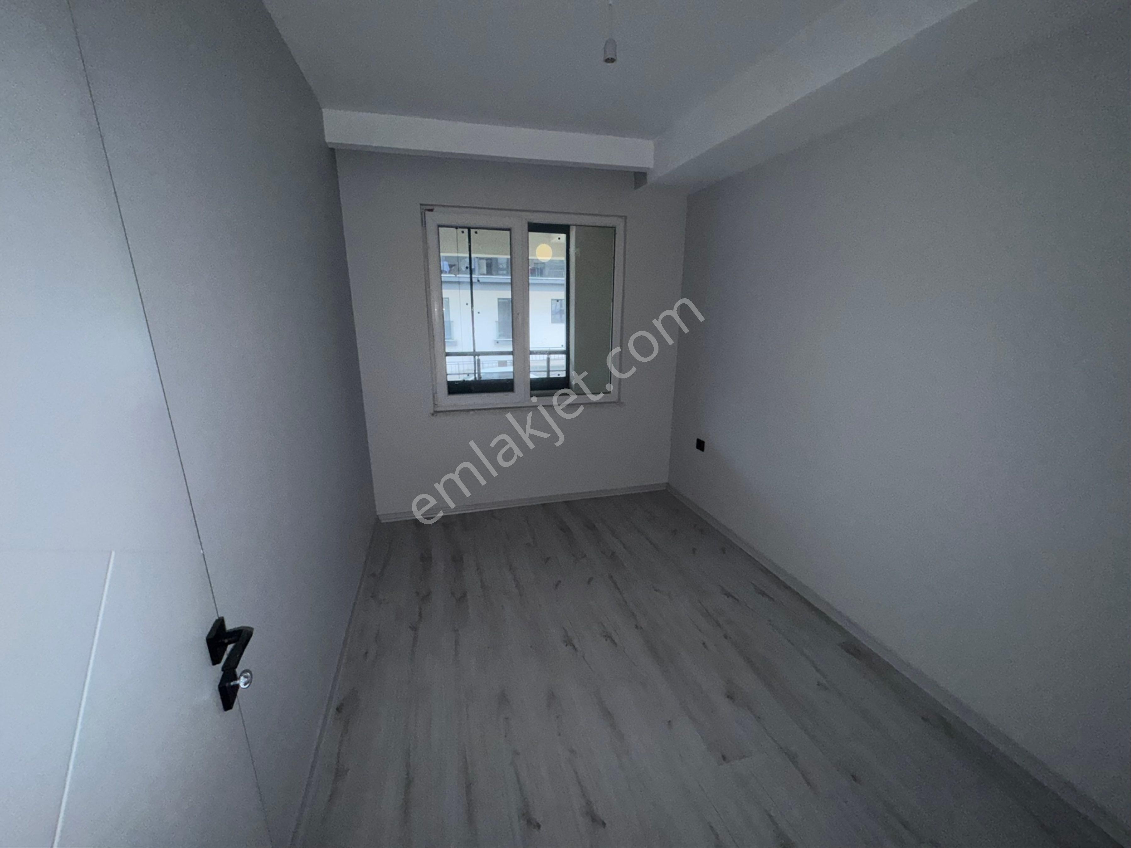 Tekirdağ Süleymanpaşa Zafer Mahallesi Satılık 2+1 Daire - Görsel 9