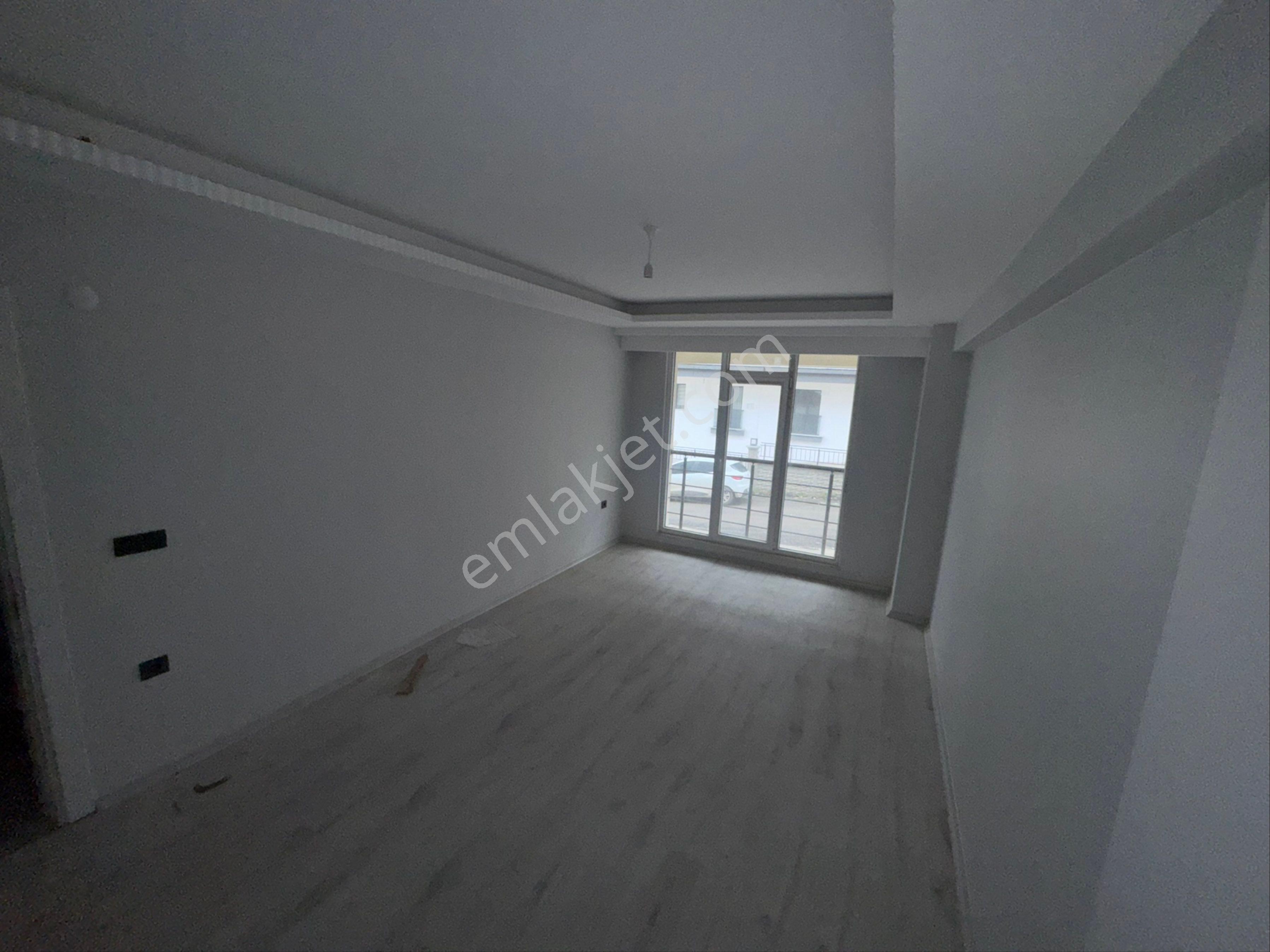 Tekirdağ Süleymanpaşa Zafer Mahallesi Satılık 2+1 Daire - Görsel 20