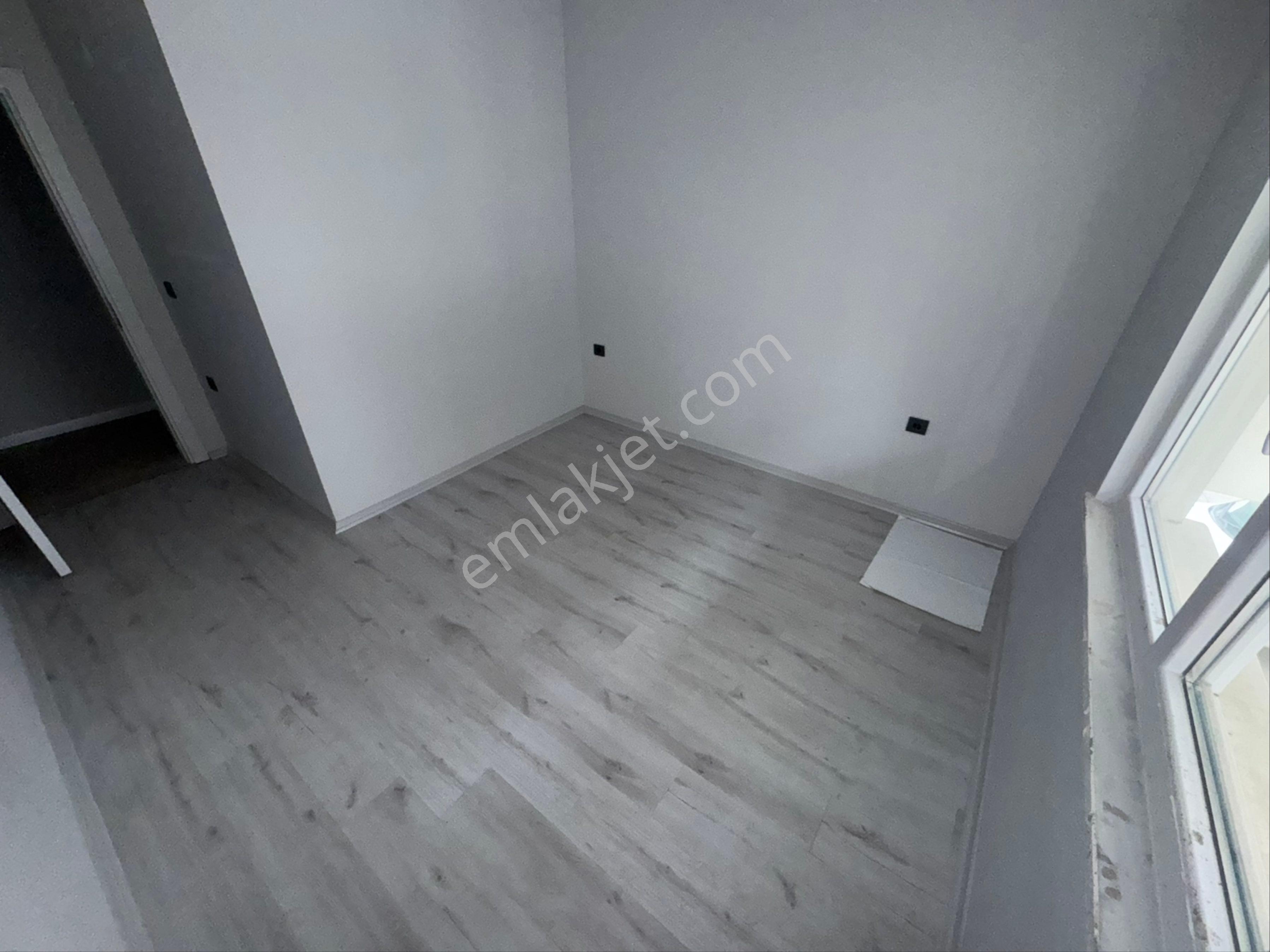 Tekirdağ Süleymanpaşa Zafer Mahallesi Satılık 2+1 Daire - Görsel 16