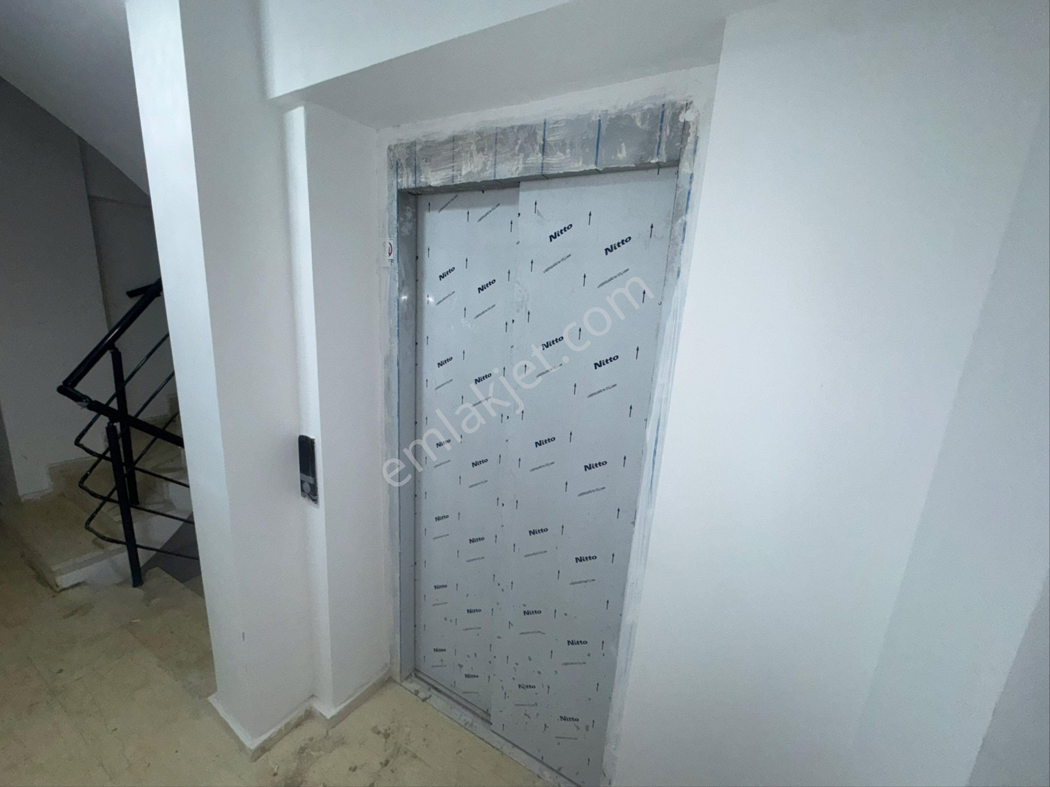 Tekirdağ Süleymanpaşa Zafer Mahallesi Satılık 2+1 Daire - Görsel 23